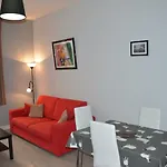 Logis Du Cagaïre