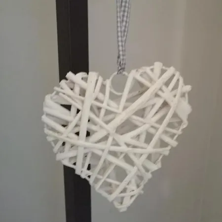 Logis Du Cagaire * Le Puy-en-Velay